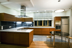 kitchen extensions Holmethorpe